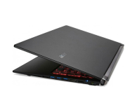 Acer VN7-591G i7-4720HQ/16GB/256+1000/Win8 GTX960M FHD - 261848 - zdjęcie 4